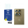 3mk Lens Protection do Motorola Signature - 1541964 - zdjęcie